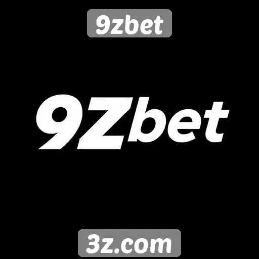 9zbet - Suporte ao cliente no site 9zbet
