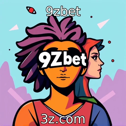 9zbet - Campanhas de diversidade na indústria de videogames