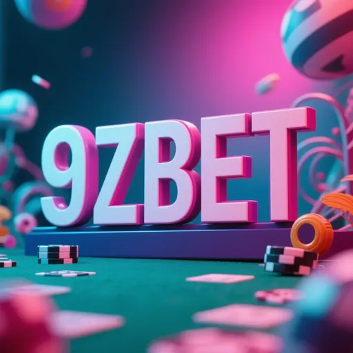 9zbet