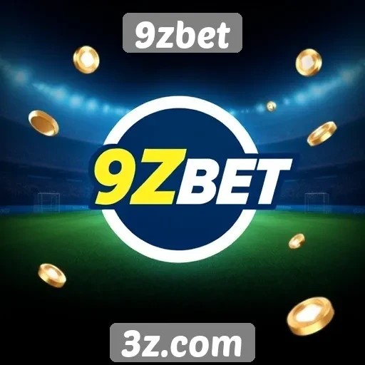 9zbet - Novidades em promoções no site 9zbet