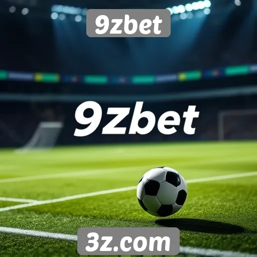 9zbet - Experiência do usuário no site 9zbet