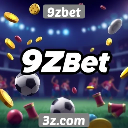 9zbet - 9zbet oferece diversas opções de jogos online